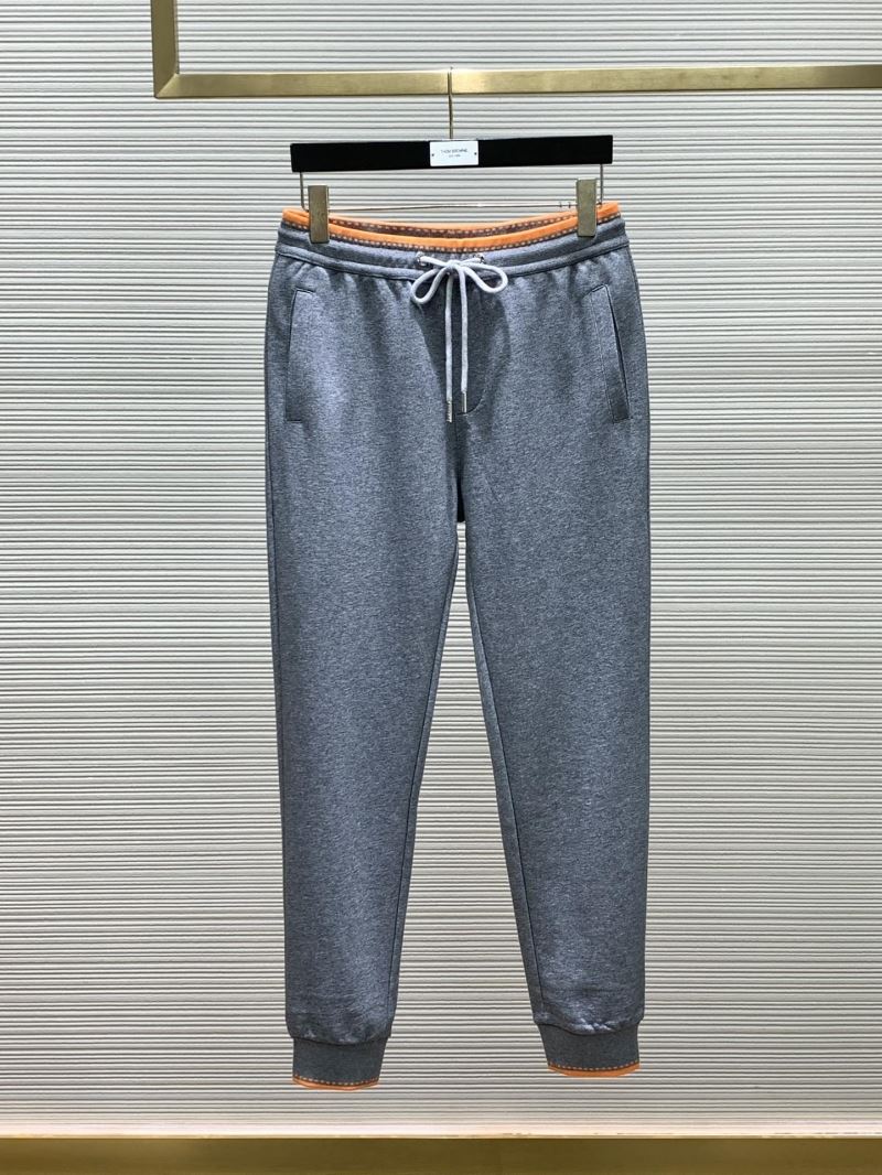 Hermes Long Pants